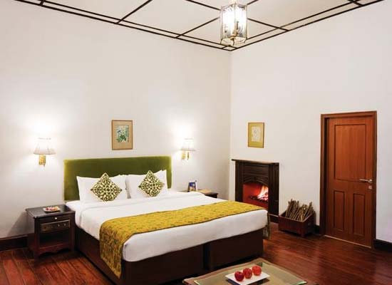 taj-savoy-hotel-ooty-rooms-price-online-booking