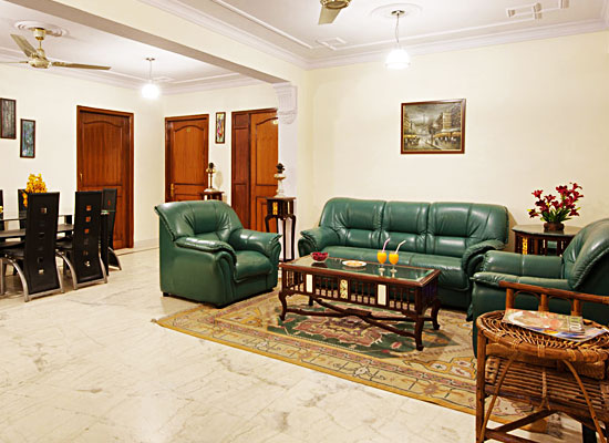 Hari Mahal Palace Jaipur | Rooms Price | Online Booking