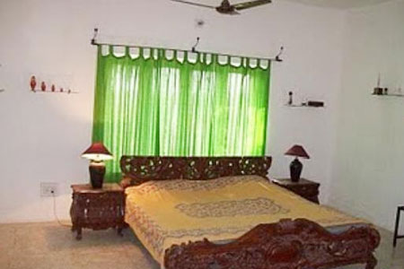 dhakri rawla pali bedroom 2